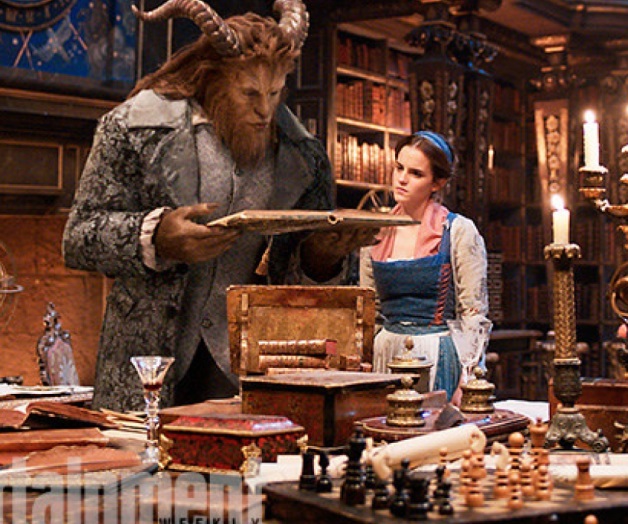 Se mantiene en primer lugar